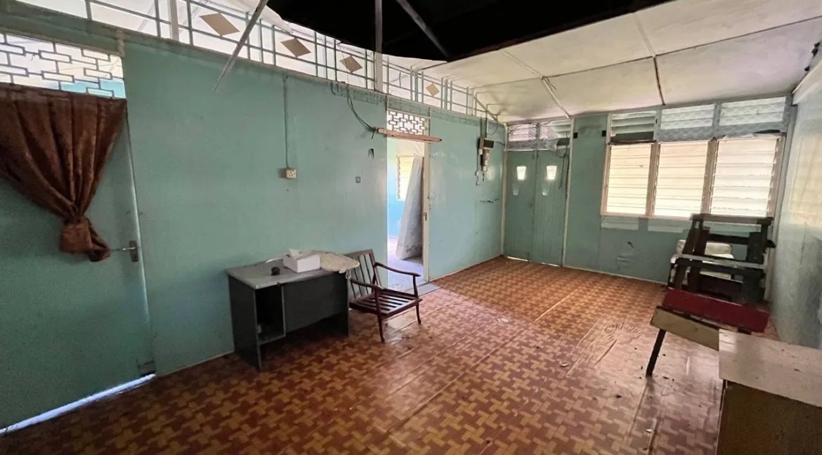 rumah-kampung-sungai-rokam-ipoh-11