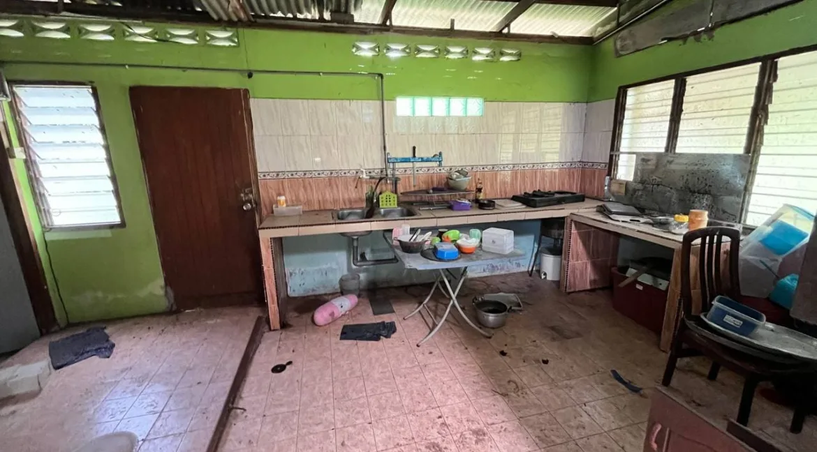 rumah-kampung-sungai-rokam-ipoh-13