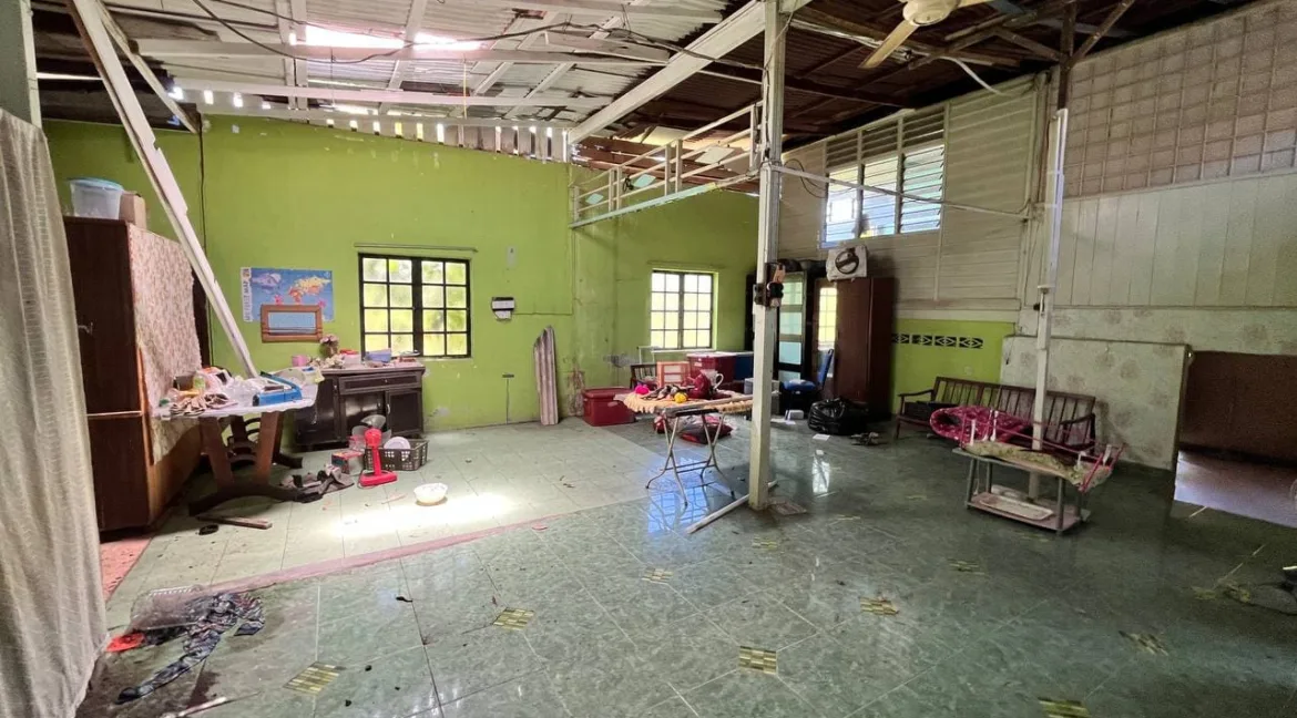 rumah-kampung-sungai-rokam-ipoh-14