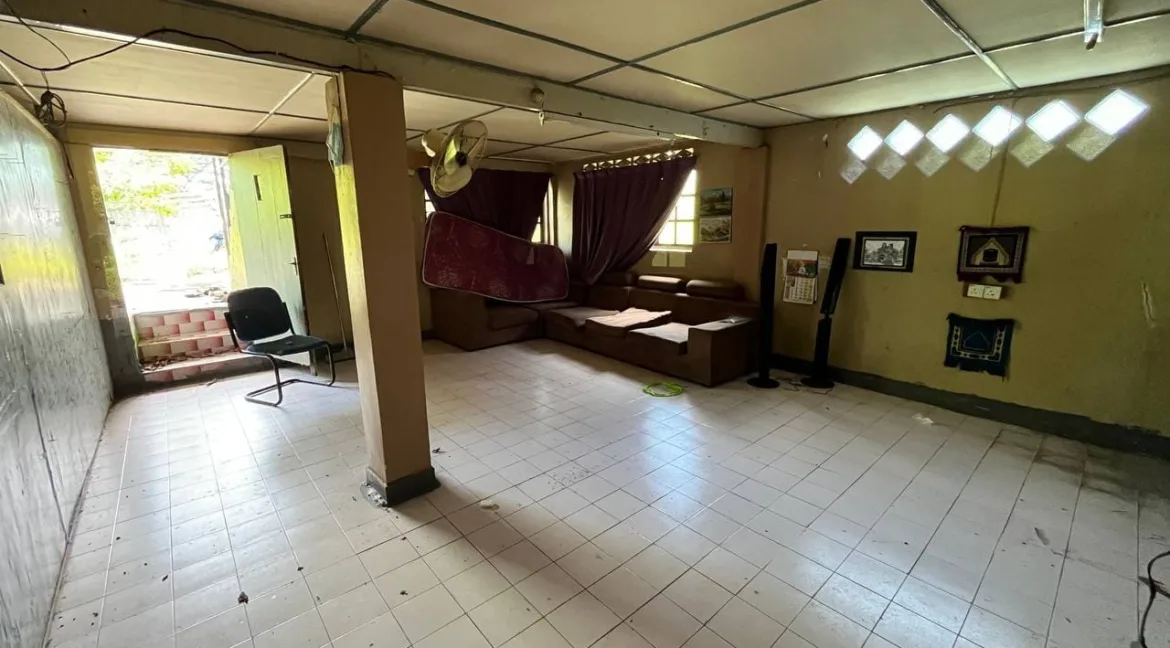 rumah-kampung-sungai-rokam-ipoh-19