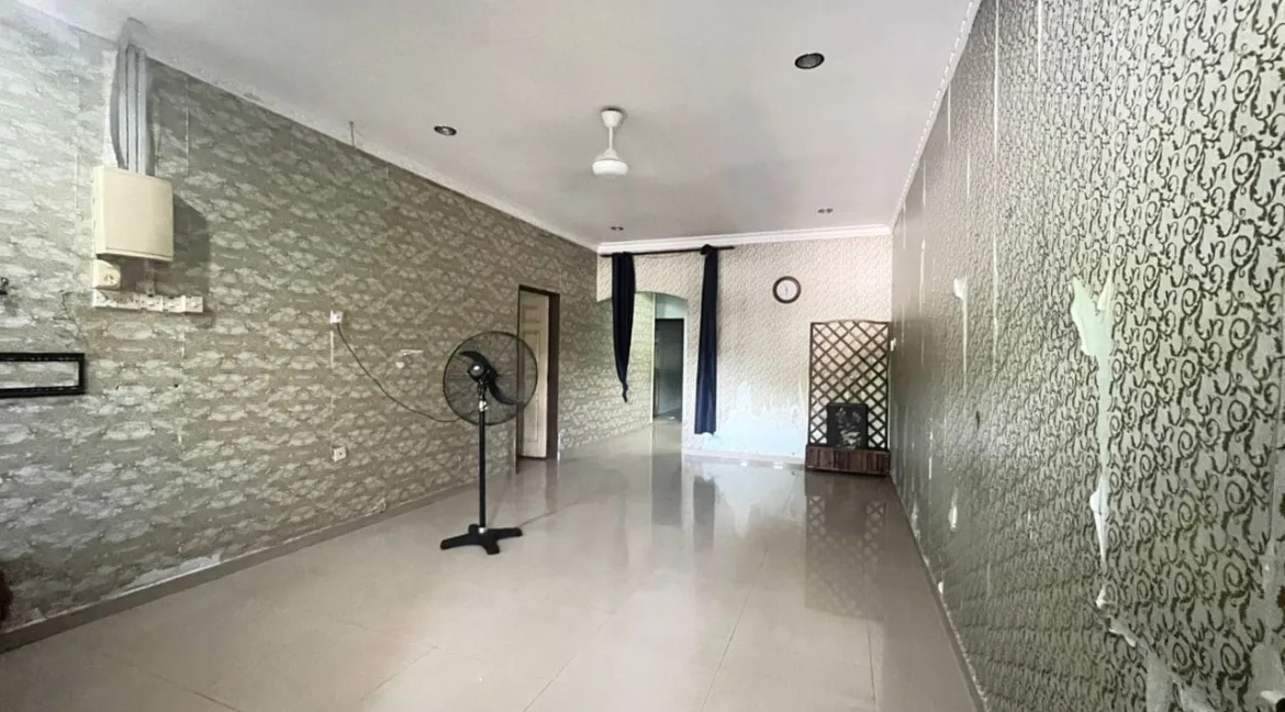 semi-d-taman-puncak-bougainvillea-kuala-kangsar-11