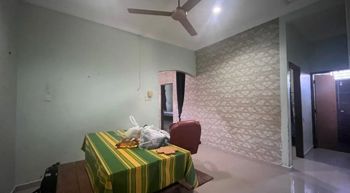 semi-d-taman-puncak-bougainvillea-kuala-kangsar-17