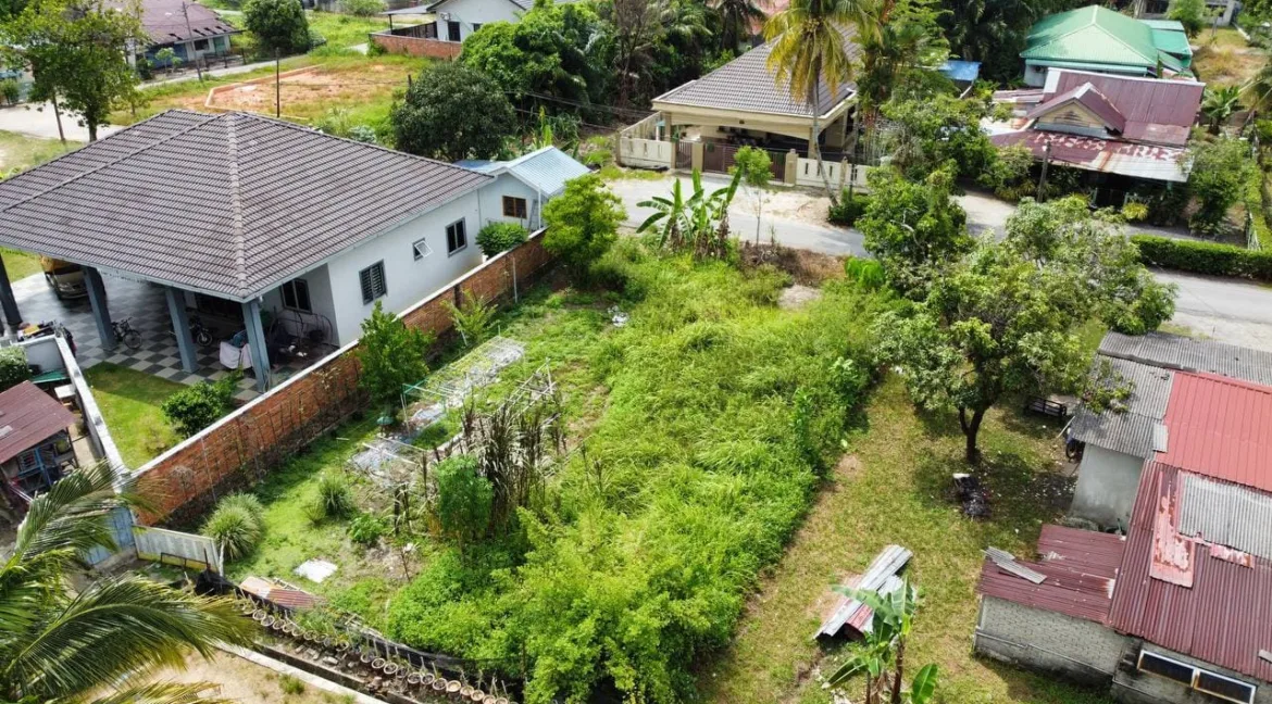 tanah-lot-banglo-kampung-dato-haji-hasyim-04