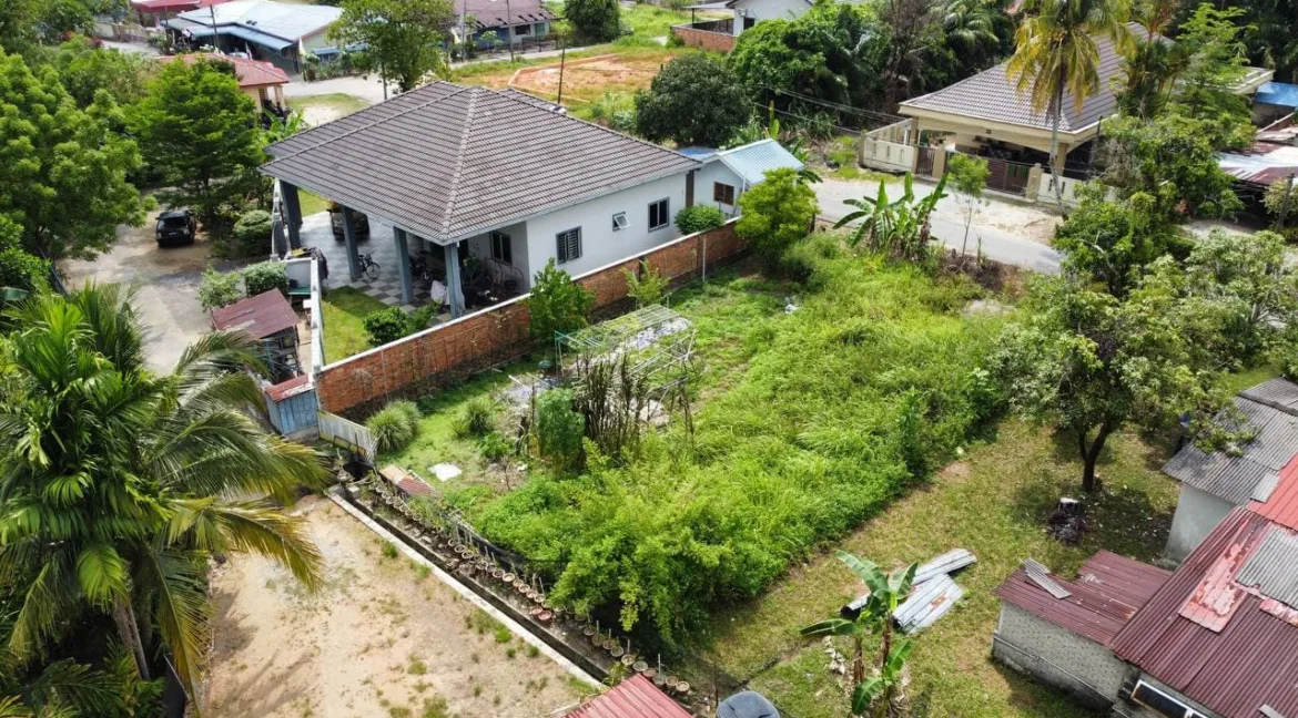 tanah-lot-banglo-kampung-dato-haji-hasyim-05