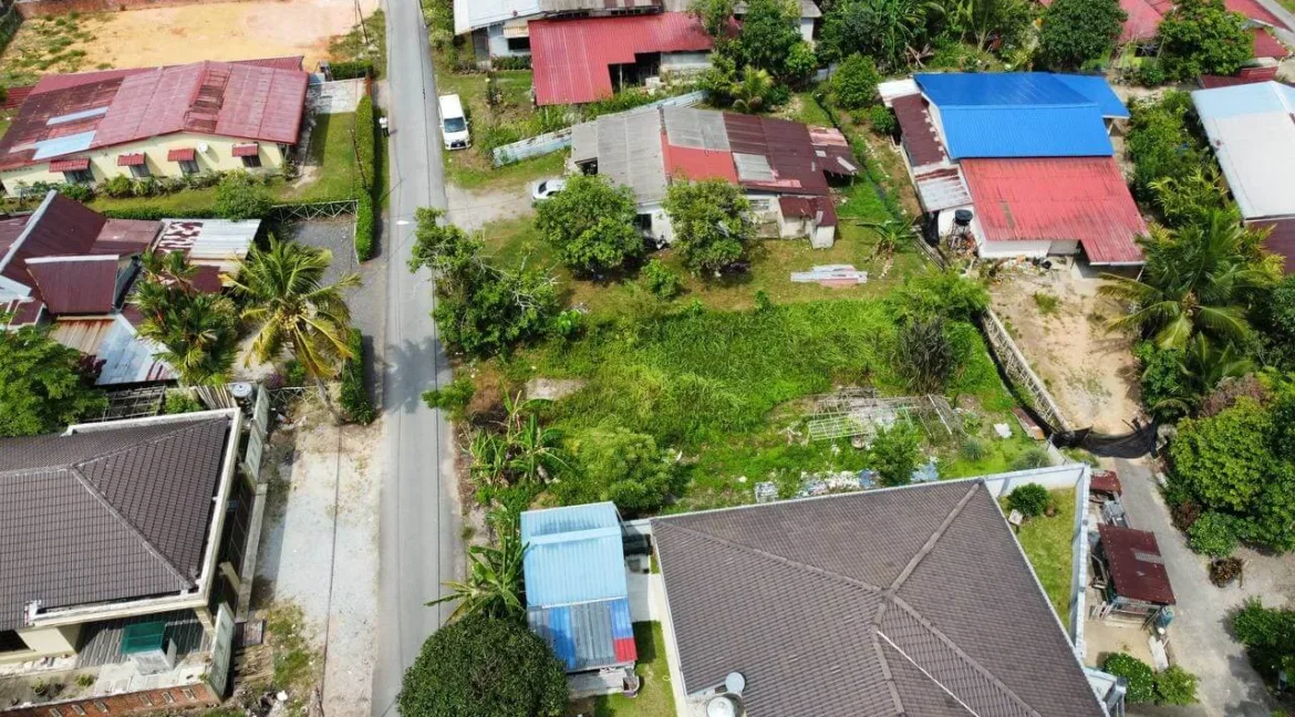 tanah-lot-banglo-kampung-dato-haji-hasyim-10