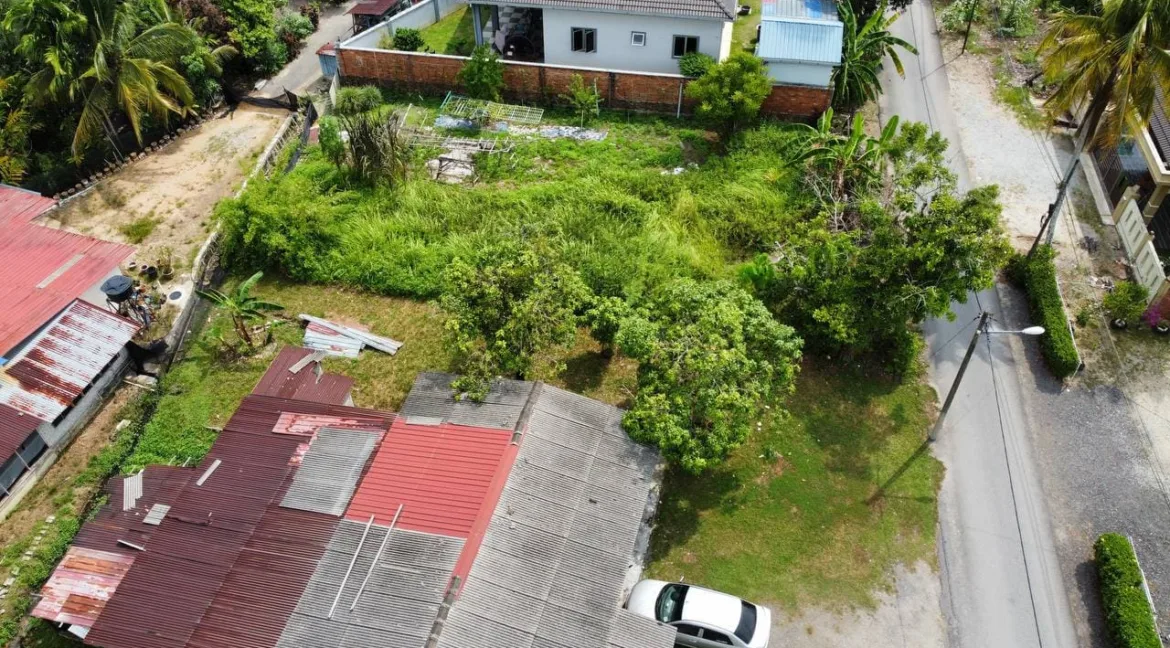 tanah-lot-banglo-kampung-dato-haji-hasyim-12