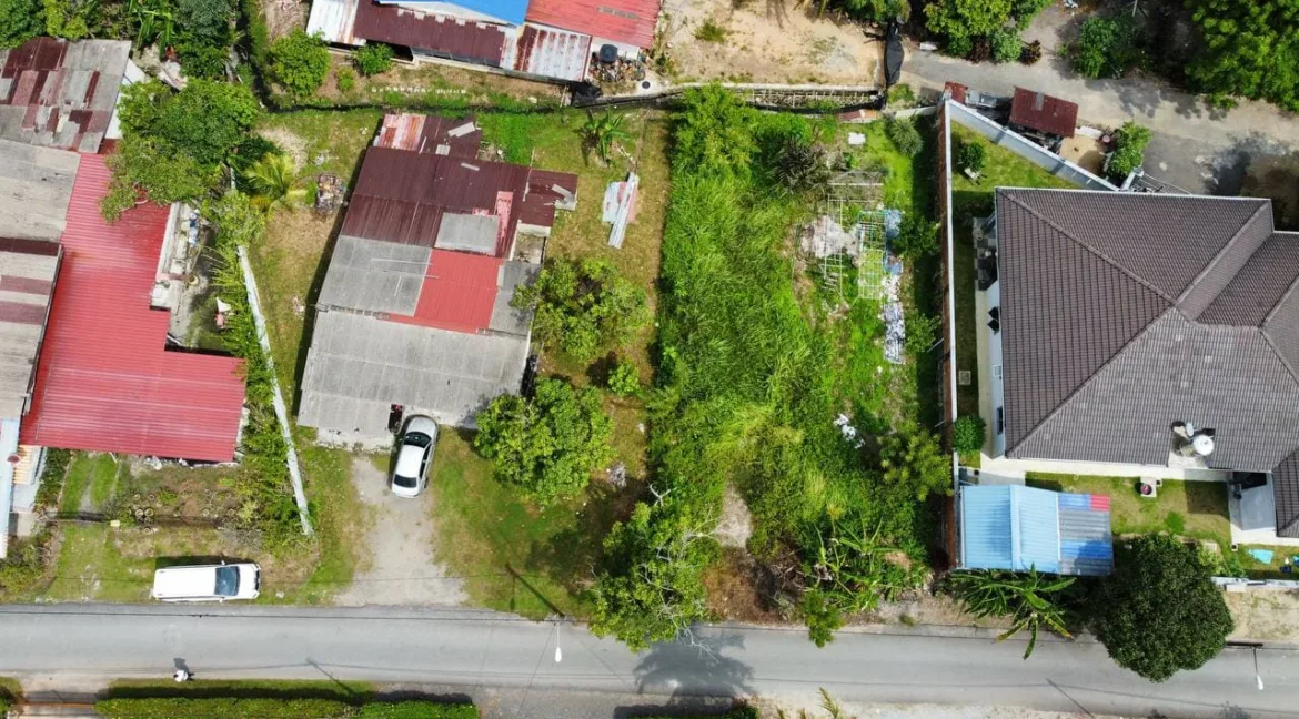 tanah-lot-banglo-kampung-dato-haji-hasyim-13