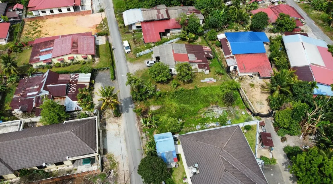 tanah-lot-banglo-kampung-dato-haji-hasyim-15