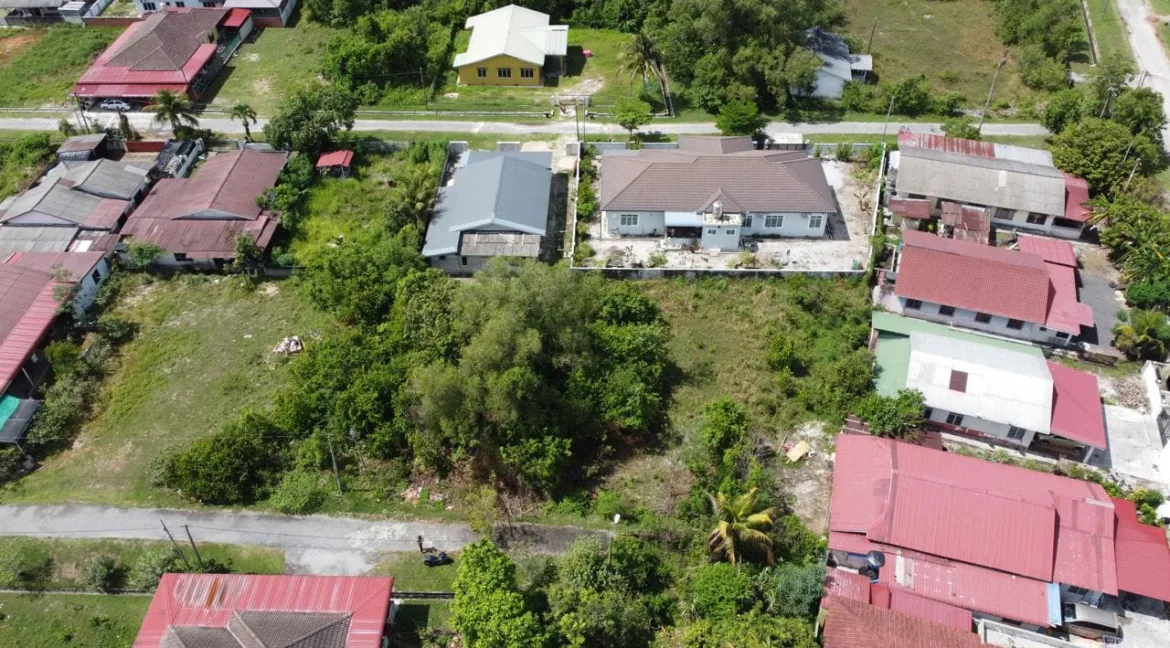 tanah-lot-banglo-kampung-muhibbah-gopeng-01