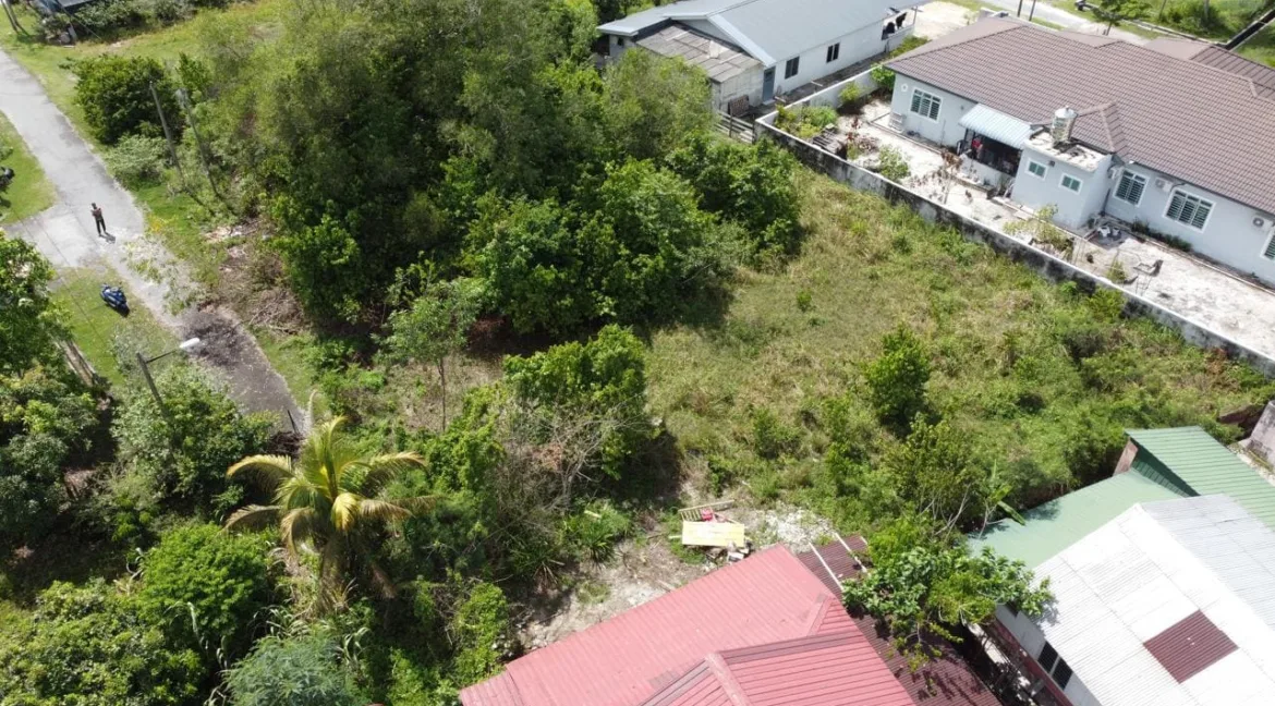 tanah-lot-banglo-kampung-muhibbah-gopeng-03