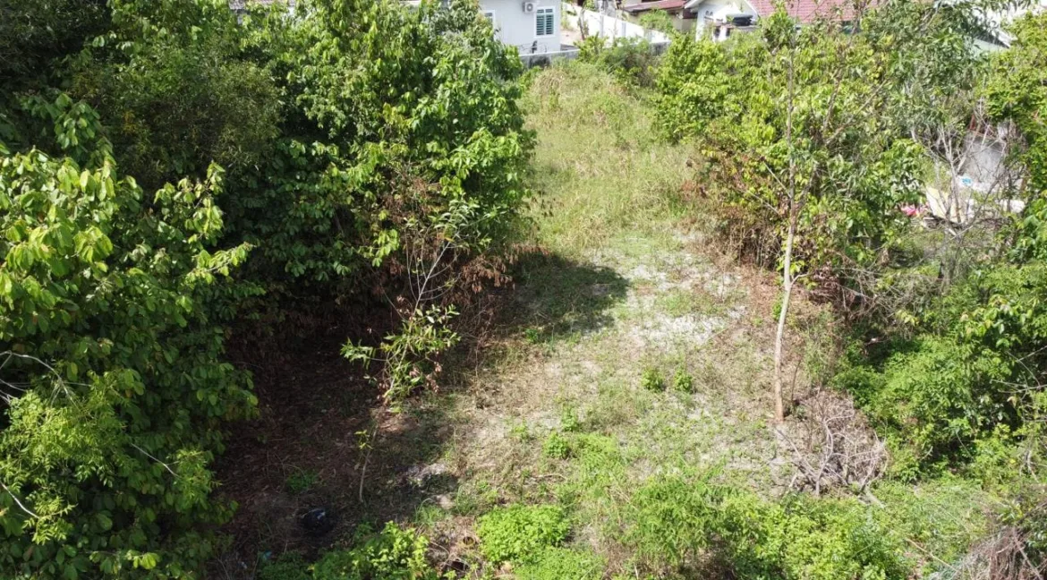 tanah-lot-banglo-kampung-muhibbah-gopeng-04