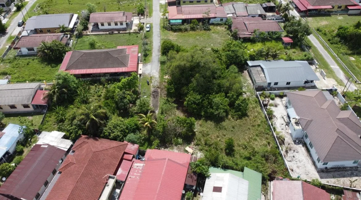 tanah-lot-banglo-kampung-muhibbah-gopeng-05