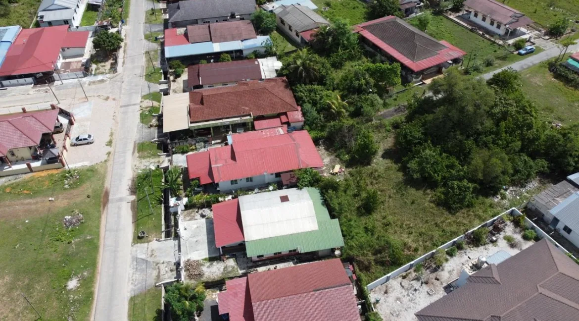 tanah-lot-banglo-kampung-muhibbah-gopeng-06