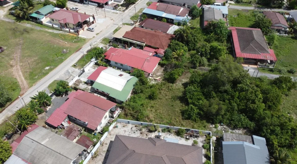 tanah-lot-banglo-kampung-muhibbah-gopeng-07