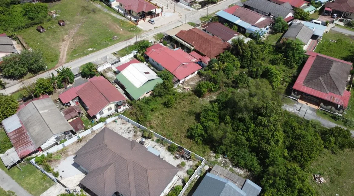 tanah-lot-banglo-kampung-muhibbah-gopeng-08