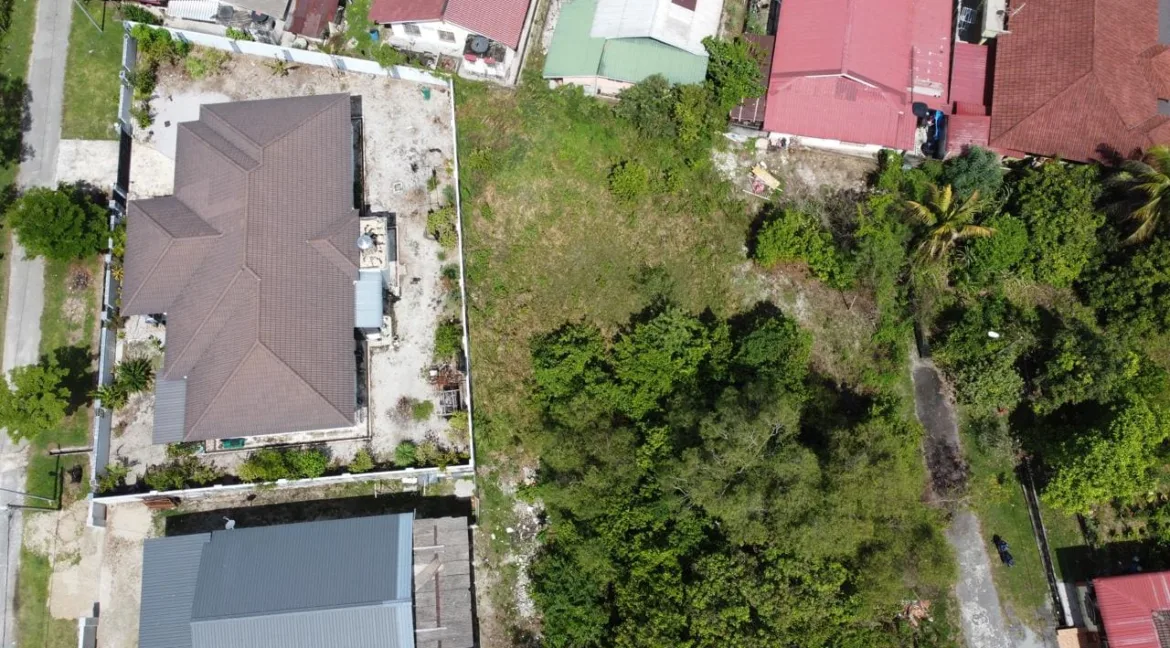 tanah-lot-banglo-kampung-muhibbah-gopeng-10