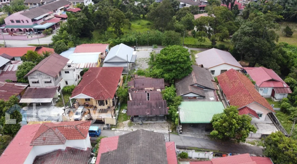 tanah-lot-kediaman-kg-pakri-bukit-kerajaan-kuala-kangsar-04