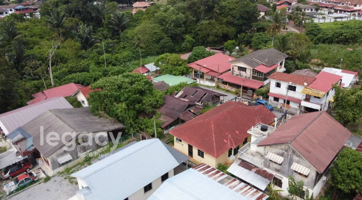 tanah-lot-kediaman-kg-pakri-bukit-kerajaan-kuala-kangsar-07