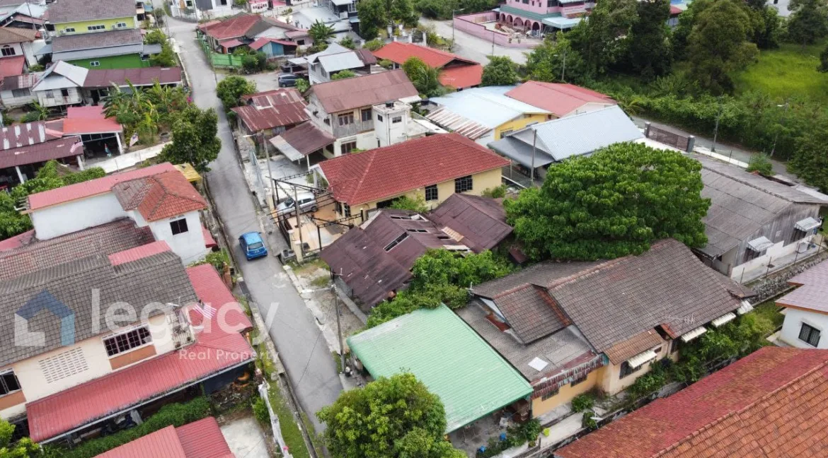 tanah-lot-kediaman-kg-pakri-bukit-kerajaan-kuala-kangsar-10