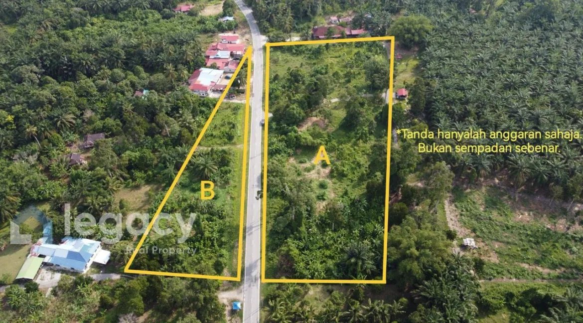 tanah-pertanian-kampung-pasir-kubu-02