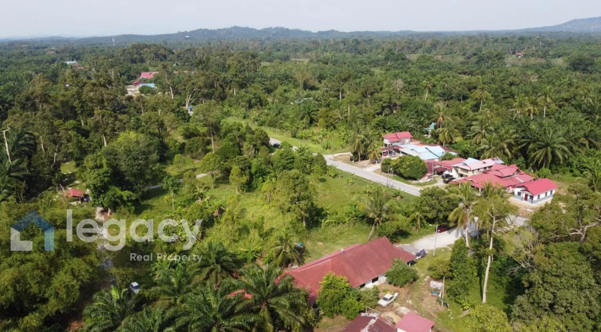 tanah-pertanian-kampung-pasir-kubu-06