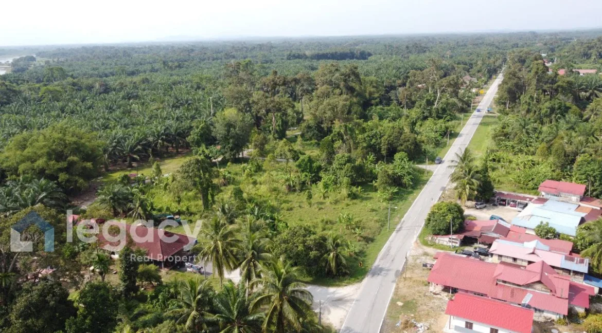 tanah-pertanian-kampung-pasir-kubu-07