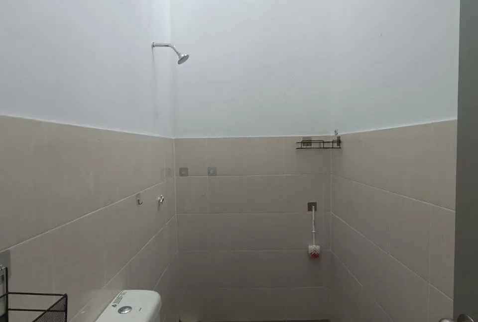 teres-2-tingkat-taman-chepor-idaman-bandar-meru-raya-03