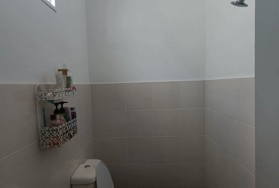 teres-2-tingkat-taman-chepor-idaman-bandar-meru-raya-04