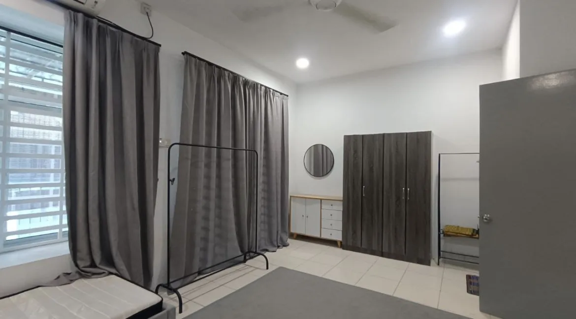 teres-2-tingkat-taman-chepor-idaman-bandar-meru-raya-05