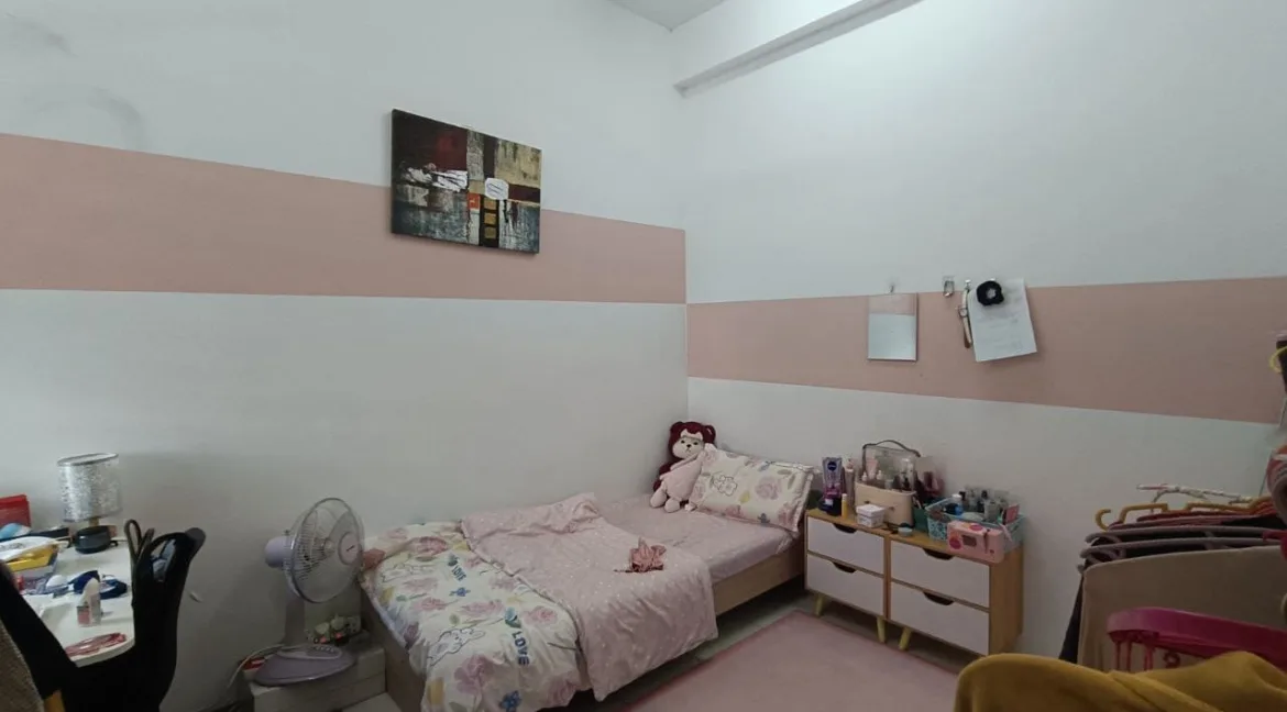 teres-2-tingkat-taman-chepor-idaman-bandar-meru-raya-11