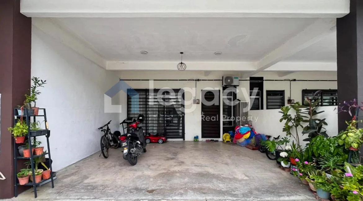 teres-2-tingkat-taman-kinding-raya-03