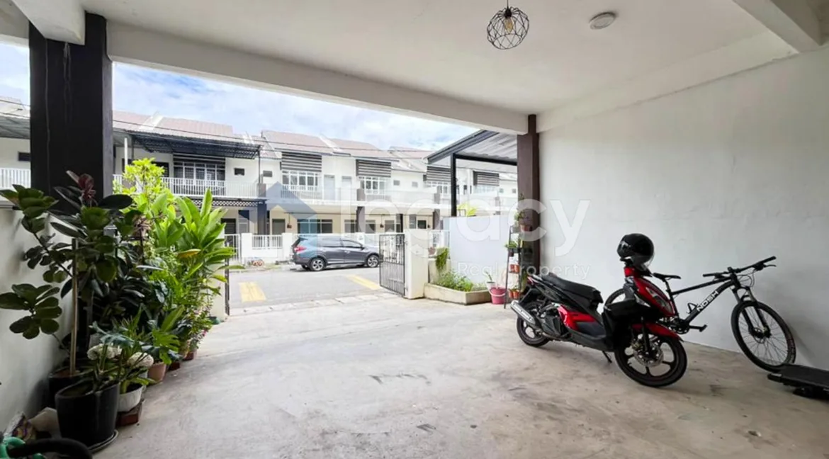 teres-2-tingkat-taman-kinding-raya-05