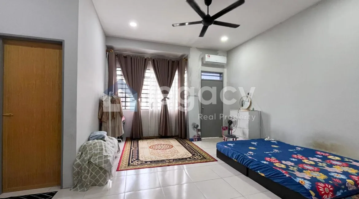 teres-2-tingkat-taman-kinding-raya-21