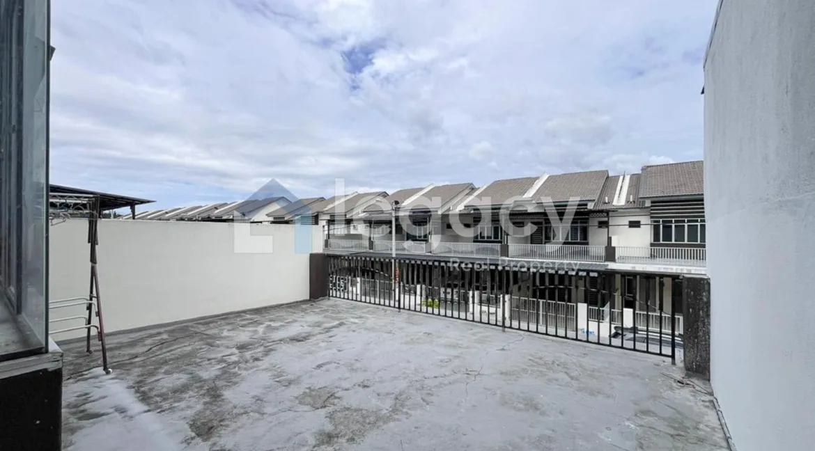 teres-2-tingkat-taman-kinding-raya-23