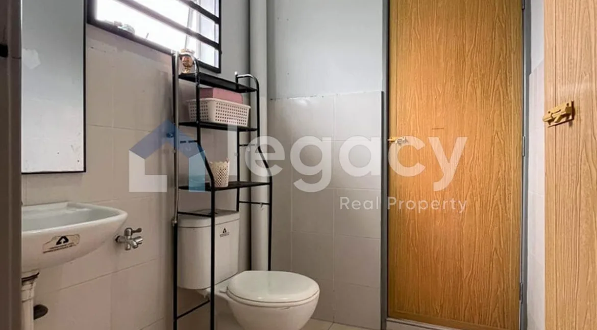 teres-2-tingkat-taman-kinding-raya-29