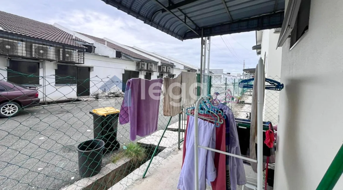 teres-2-tingkat-taman-kinding-raya-35