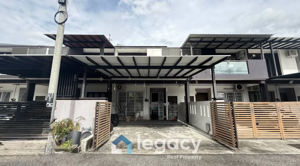 teres-2-tingkat-taman-klebang-putra-ipoh-02