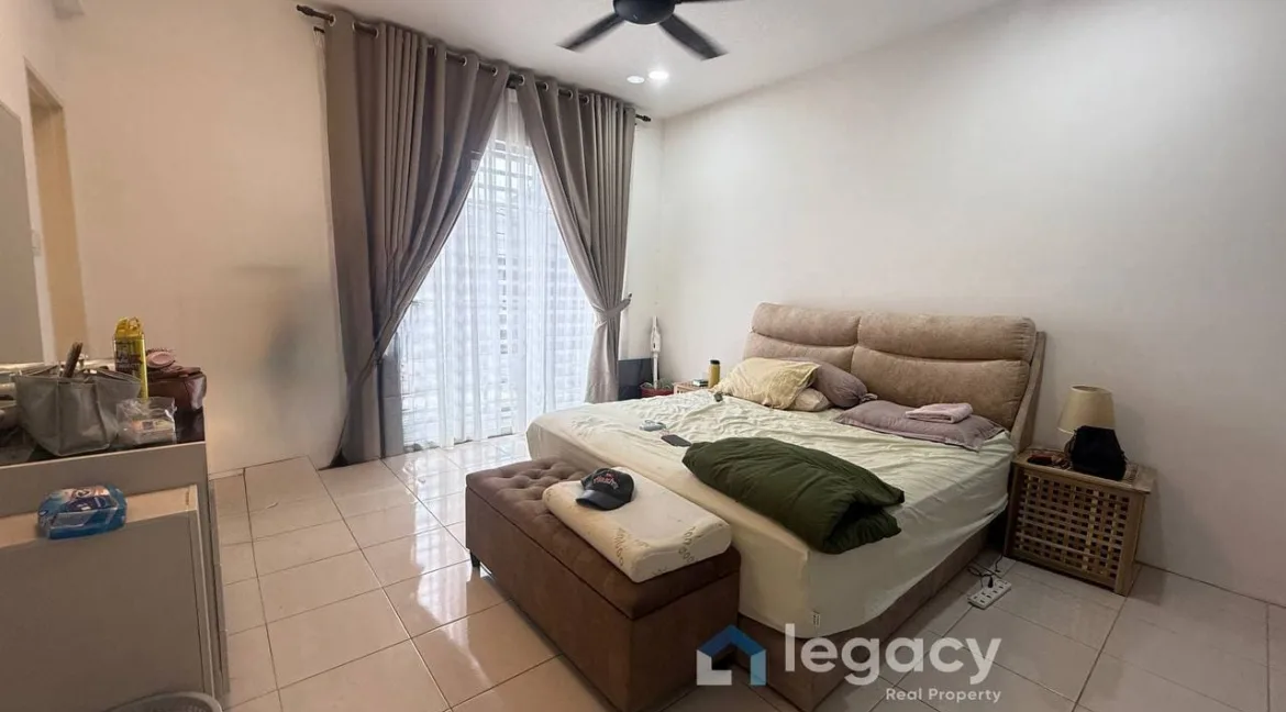 teres-2-tingkat-taman-klebang-putra-ipoh-10