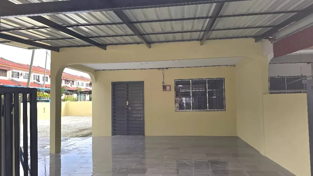 teres-dua-tingkat-taman-sri-asoka-tapah-02
