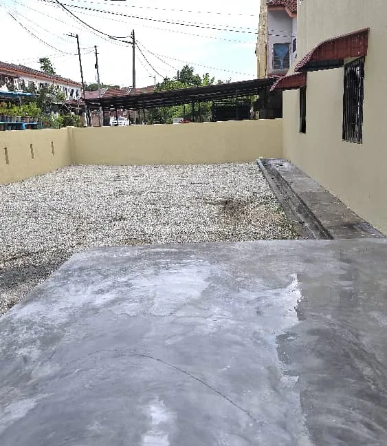 teres-dua-tingkat-taman-sri-asoka-tapah-03