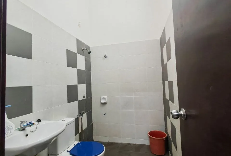 teres-setingkat-taman-klebang-putra-ipoh-16