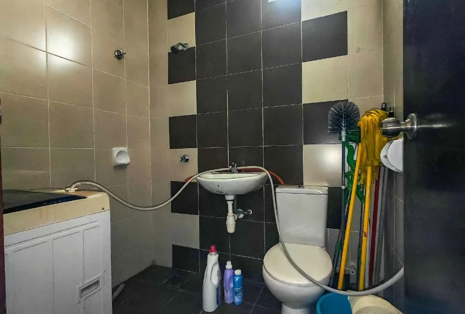 teres-setingkat-taman-klebang-putra-ipoh-17