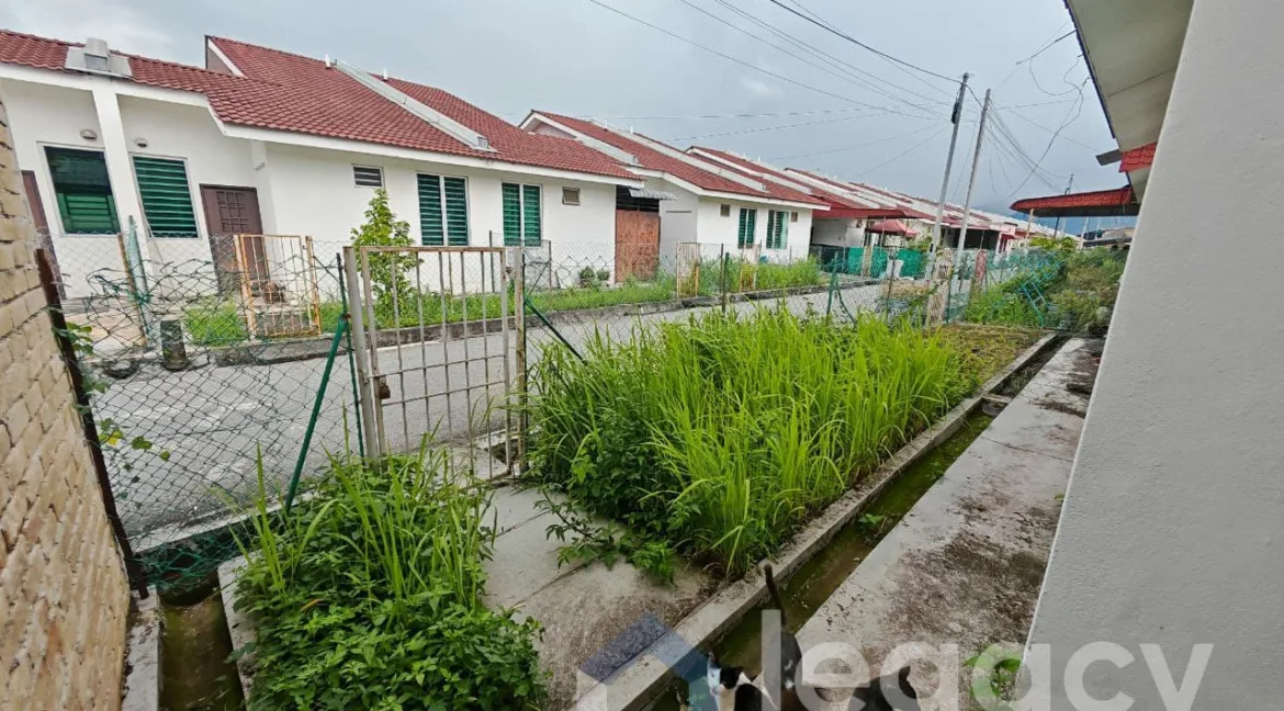 teres-setingkat-taman-klebang-putra-ipoh-18