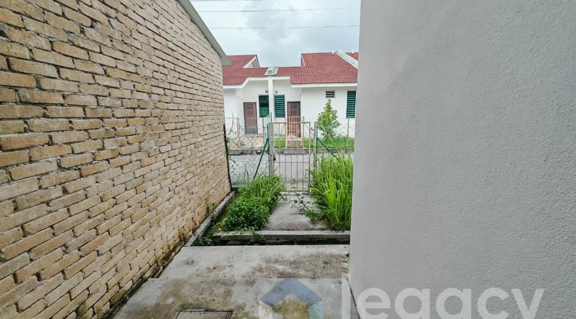 teres-setingkat-taman-klebang-putra-ipoh-19