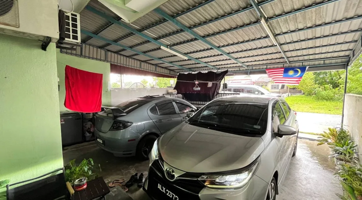 teres-setingkat-taman-malaysia-ipoh-17