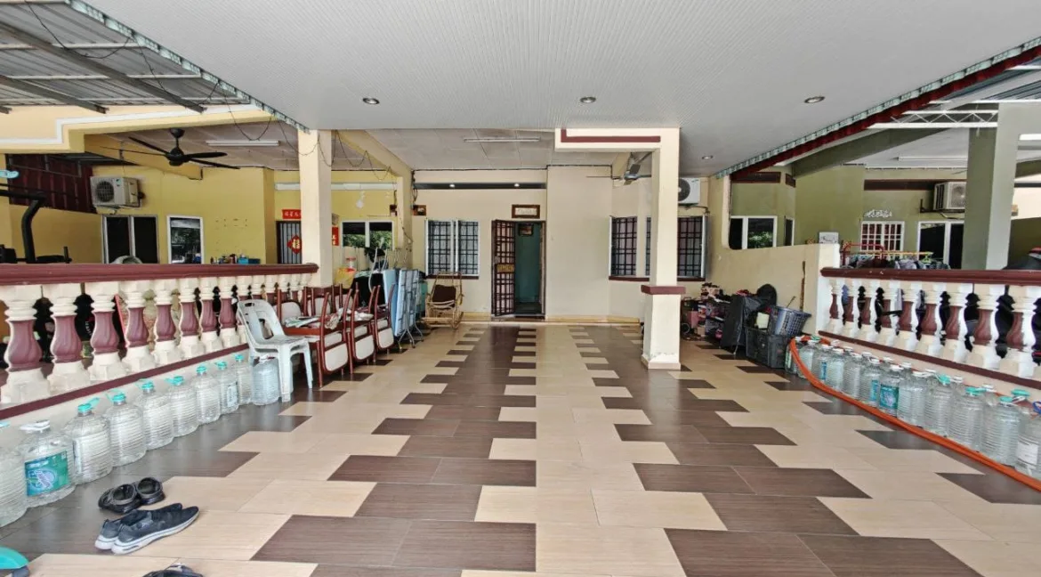 teres-taman-muhibbah-sungai-siput-04