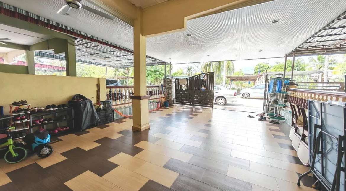 teres-taman-muhibbah-sungai-siput-05