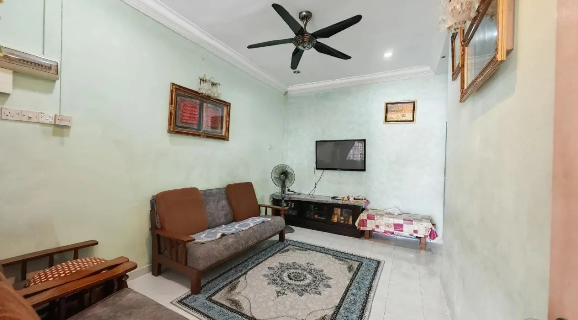 teres-taman-muhibbah-sungai-siput-06