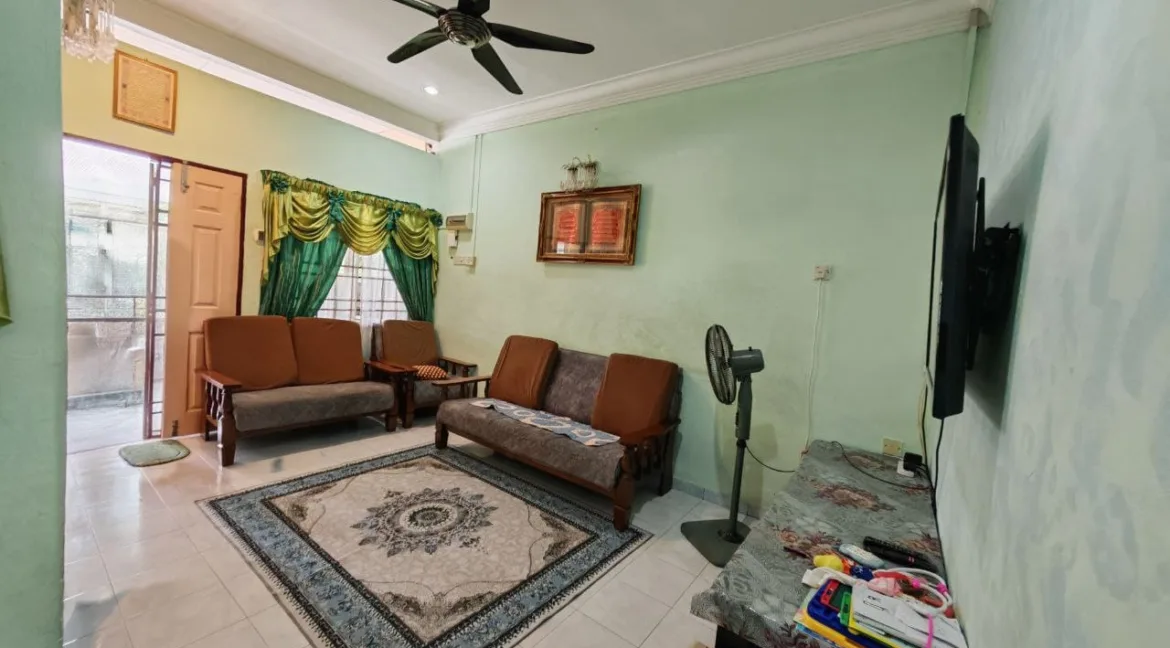 teres-taman-muhibbah-sungai-siput-07