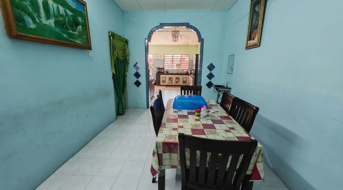 teres-taman-muhibbah-sungai-siput-08